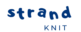 strandknit